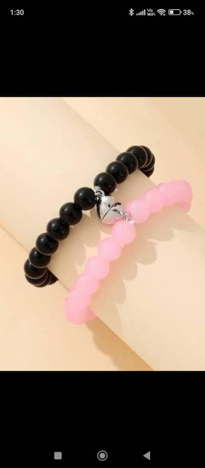 Name Bracelets | Charm Bracelets | Bracelets | Bracelets for Bracelets