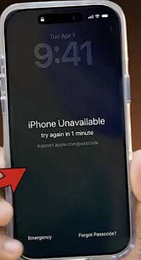 Apple iPhone 15 Pro al ok 10 bay 10 512gb