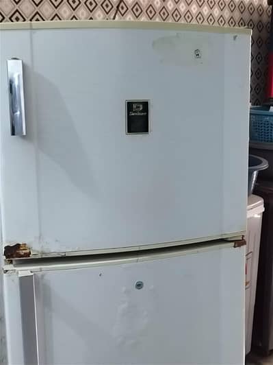 refrigerator fir sale