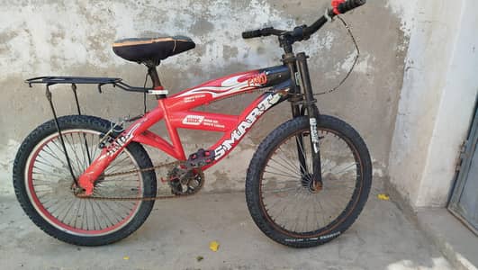 kids cycle for sale