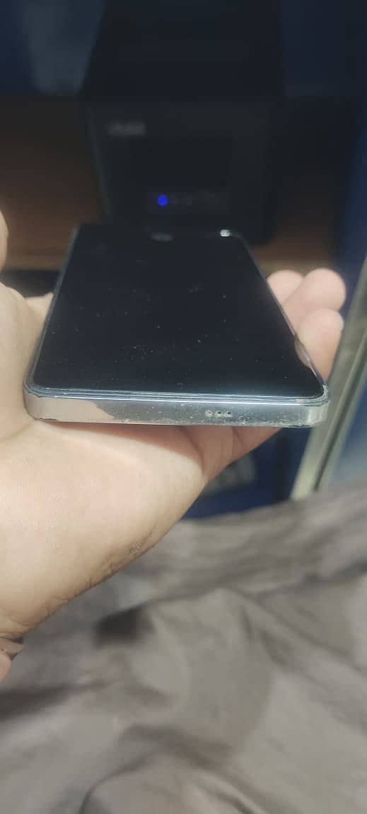 Tecno CAMON 20 5