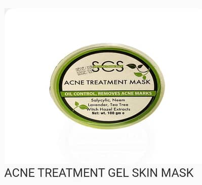 beauty business coach glow export SCS brand skin care consultant