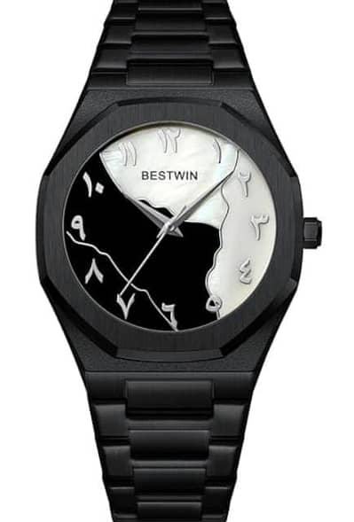 AURA WATCH | FOR AURA BOYS | AURA MEN WATCH