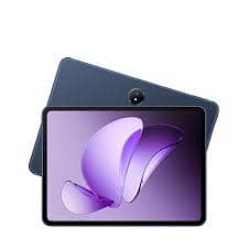 Oppo Pad 3