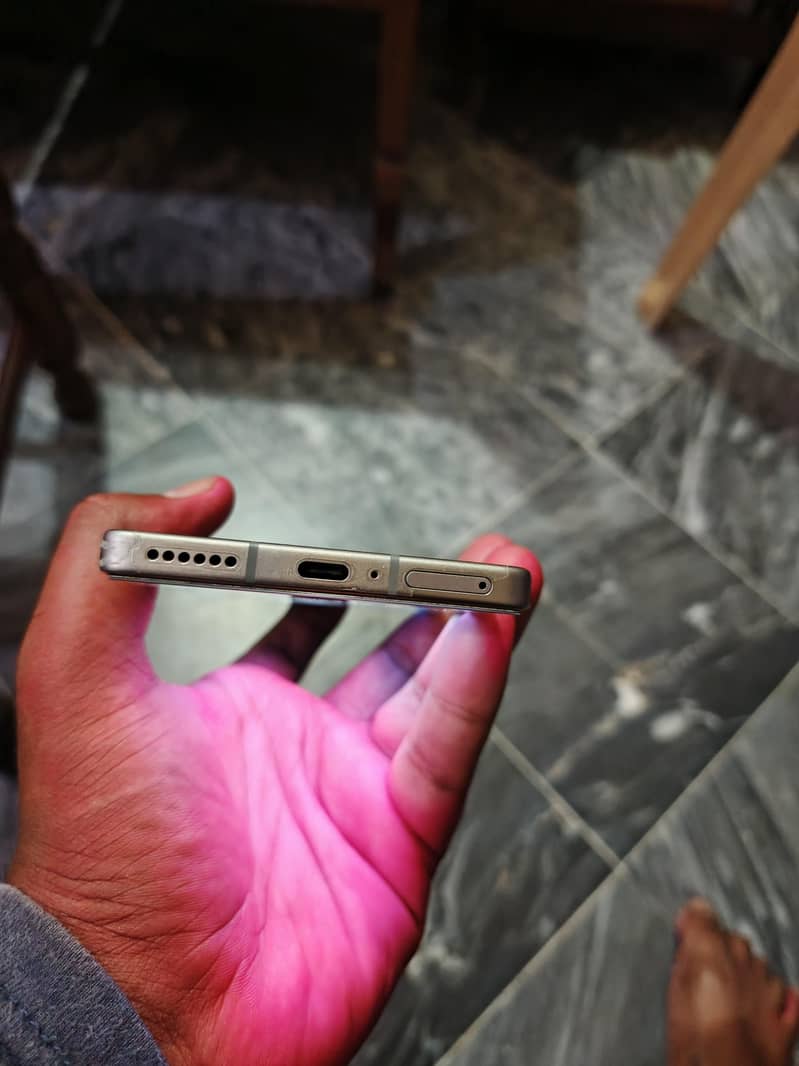 Infinix Note 50 2