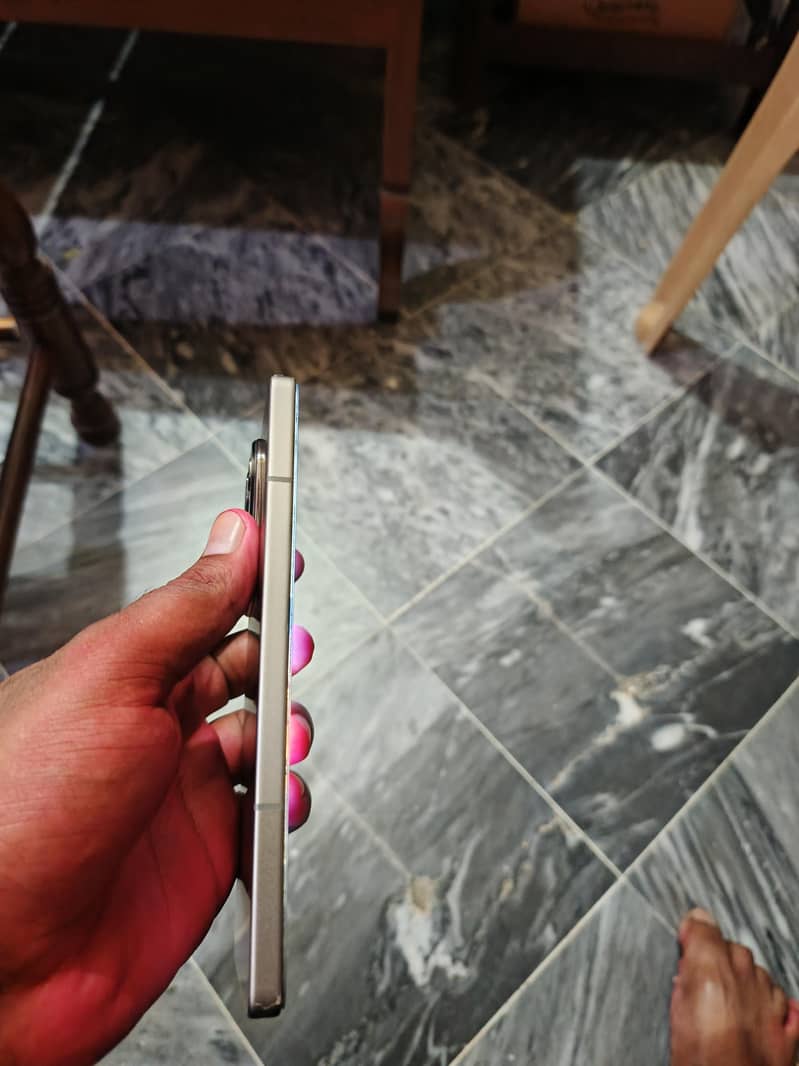 Infinix Note 50 3