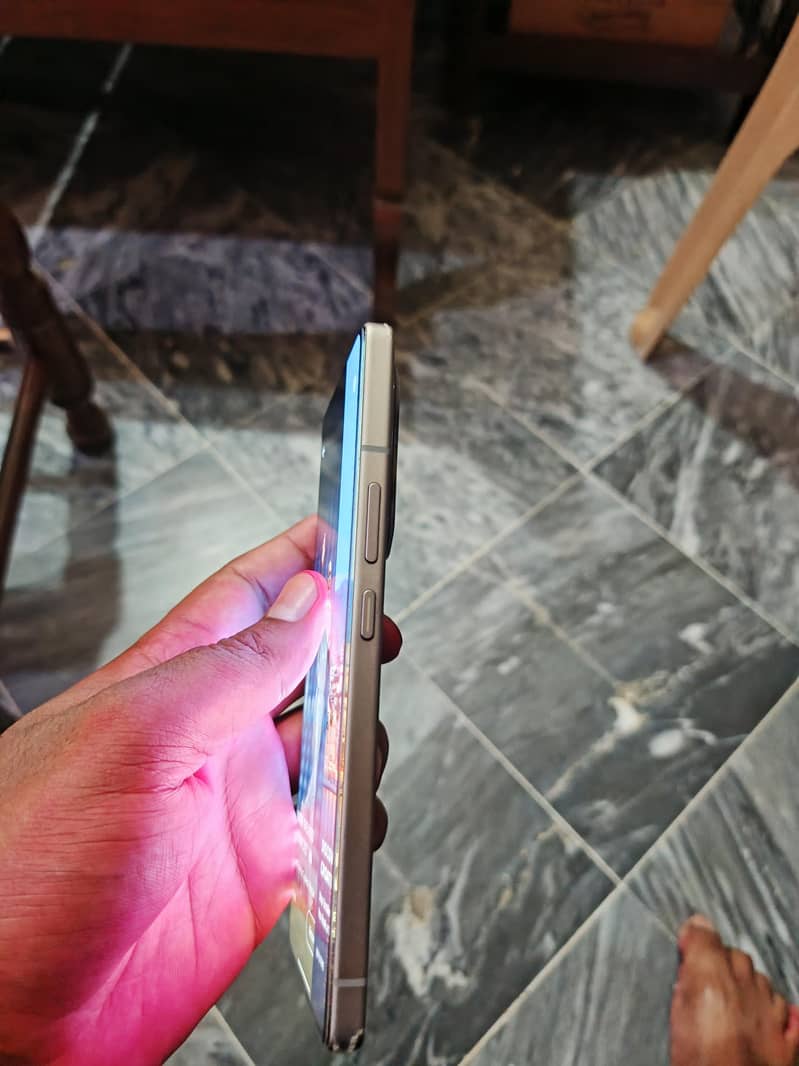 Infinix Note 50 4