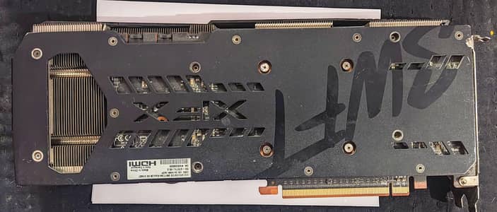 rx6700xt