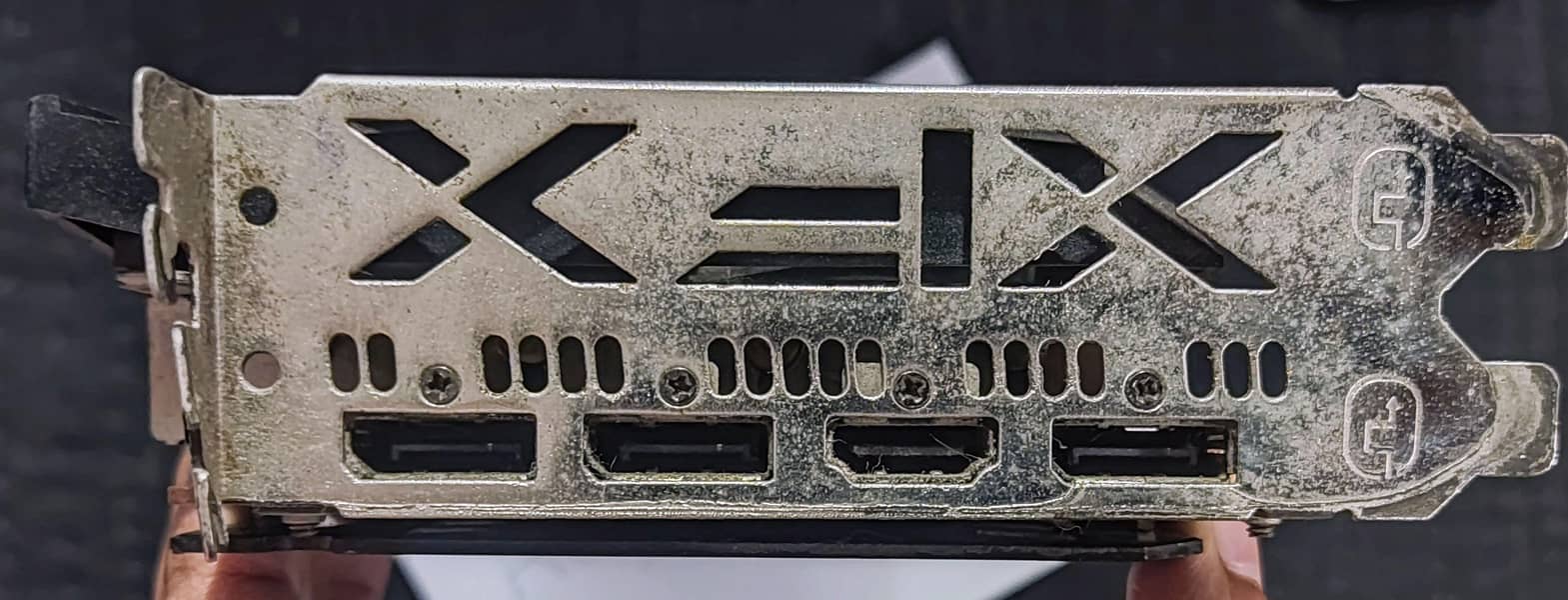 rx6700xt 1