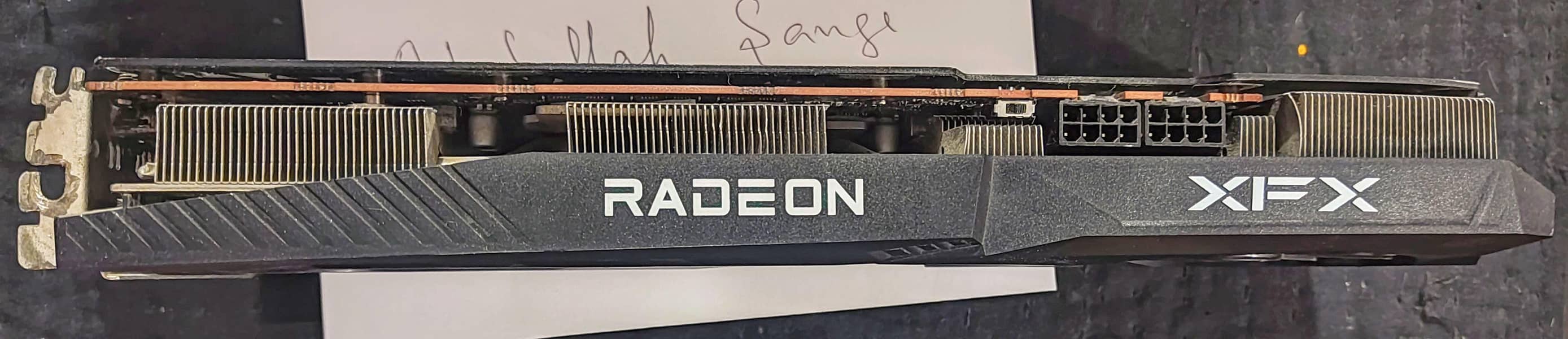 rx6700xt 3