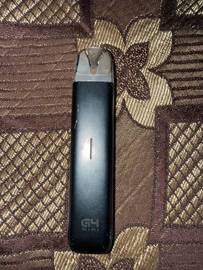 g4 mini