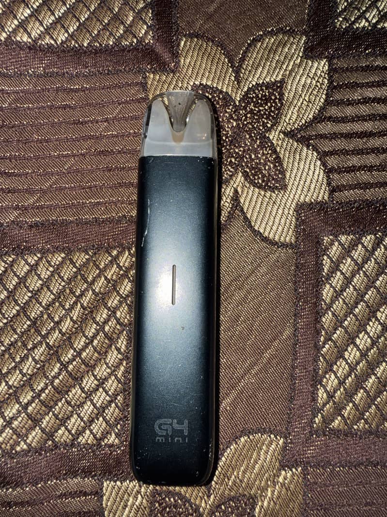 g4 mini 0