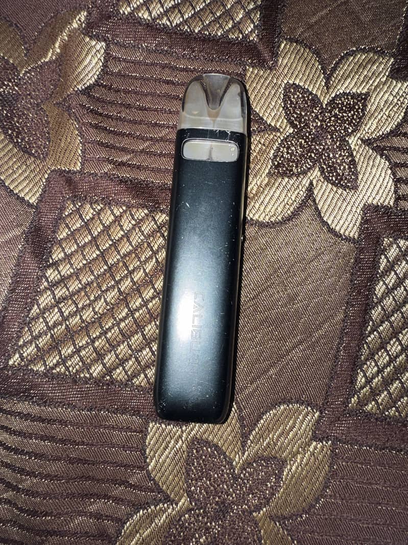 g4 mini 1