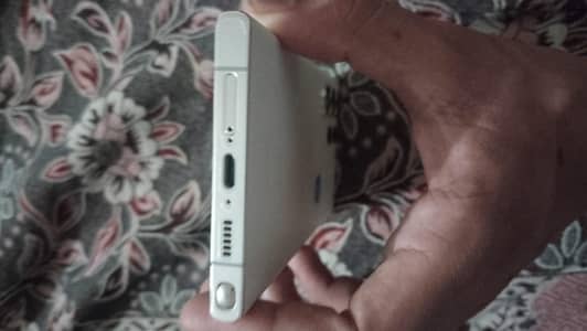 Samsung Mobile S23 Ultra