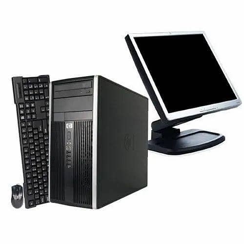 Gaming Pc 5