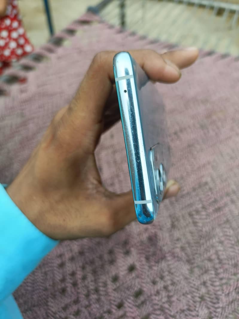 OnePlus 9 pro 1