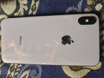 Apple iPhone XS Max for sale exchange other mobile