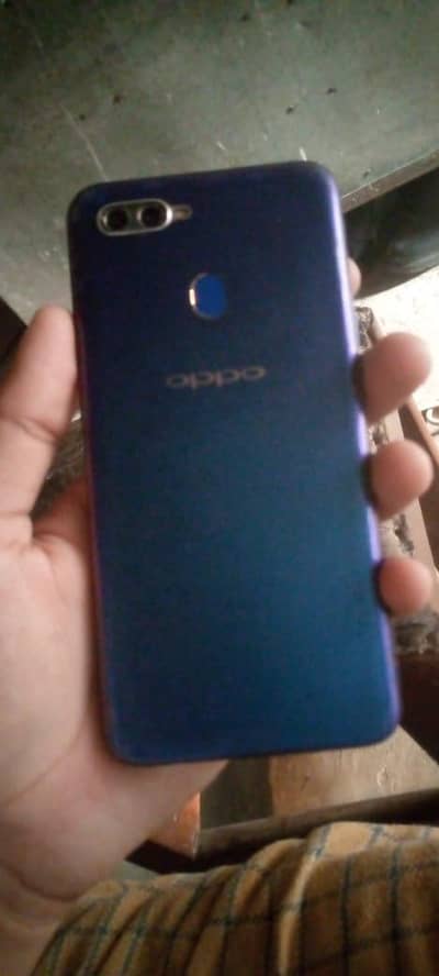 OPPO Other Model