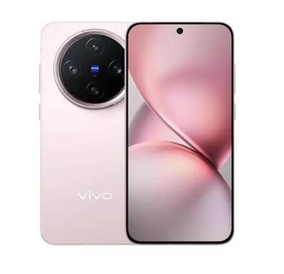 Vivo x200 Pro mini(whatsapp 0314-645-7756)