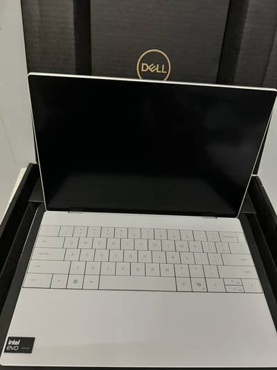 DELL XPS 13 9350 15GEN