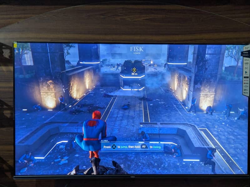 PlayStation 4 5