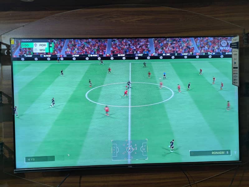PlayStation 4 7