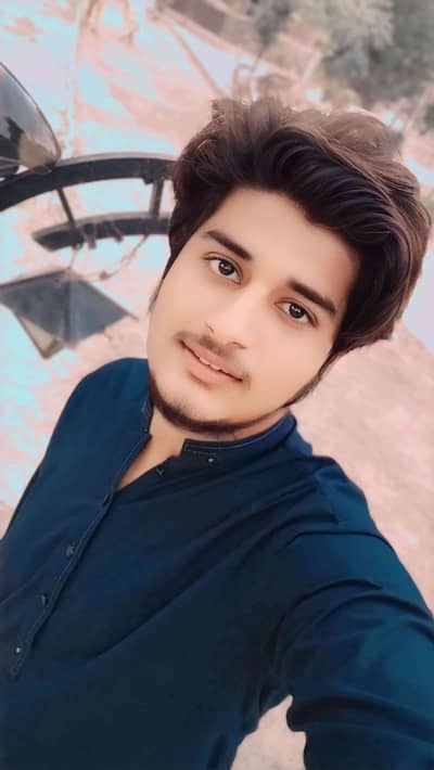 Rao Abdullah 