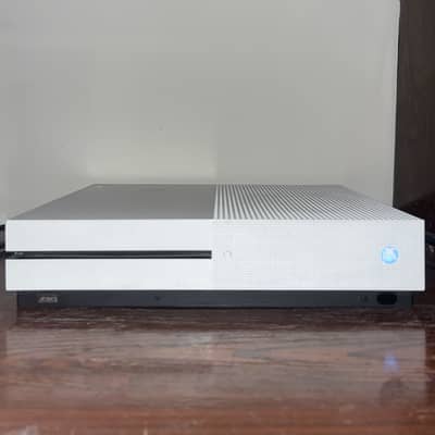 Xbox One S 1 TB