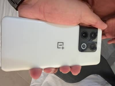 One plus 10 pro 5G