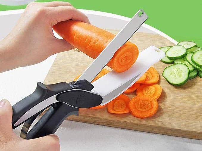kitchen items 2