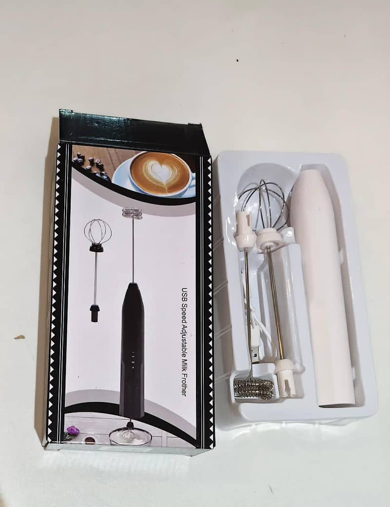 kitchen items 4