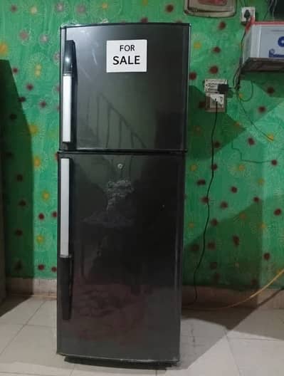 Orient Refrigerator for sale