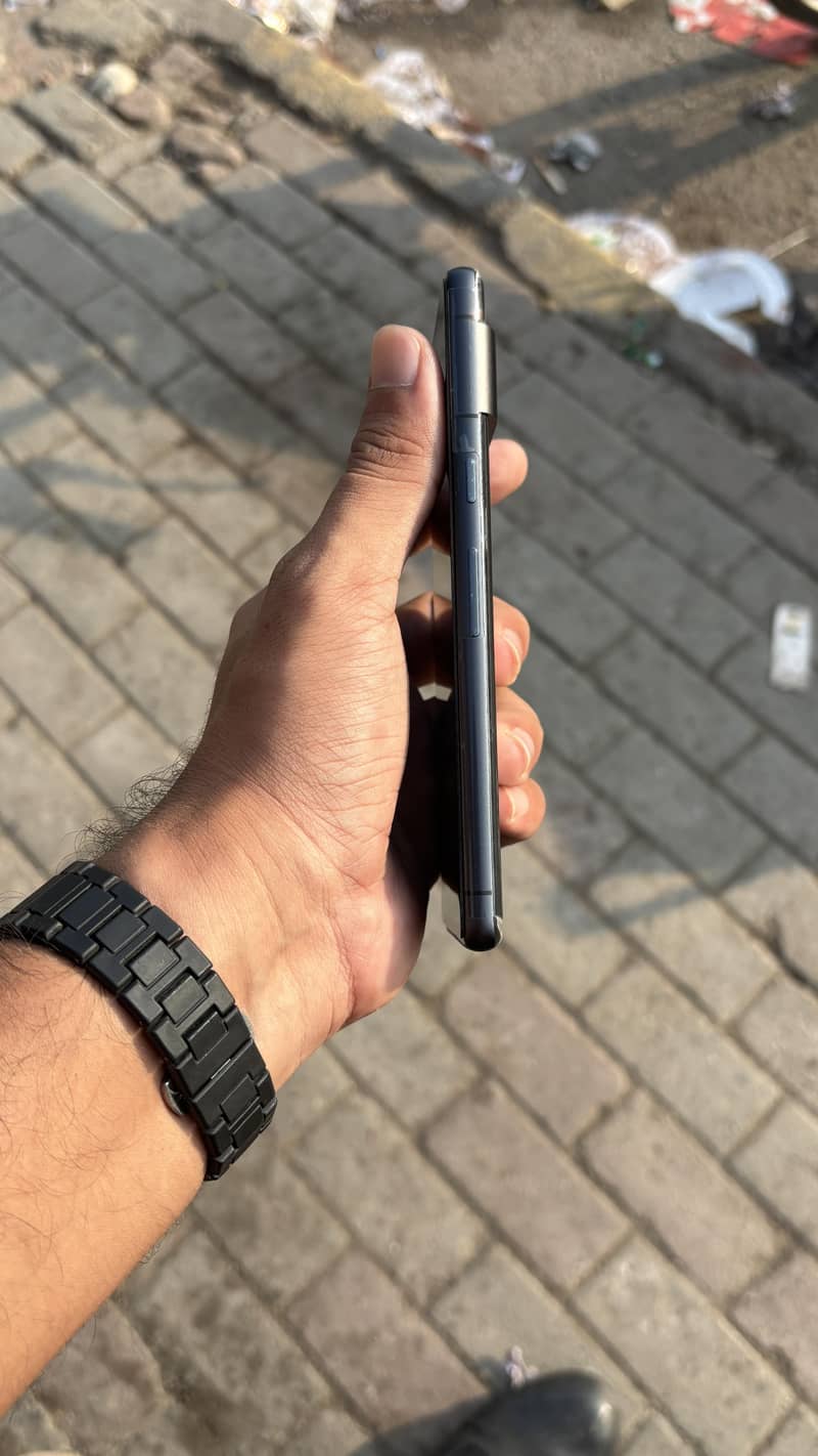Google Pixel 7 2