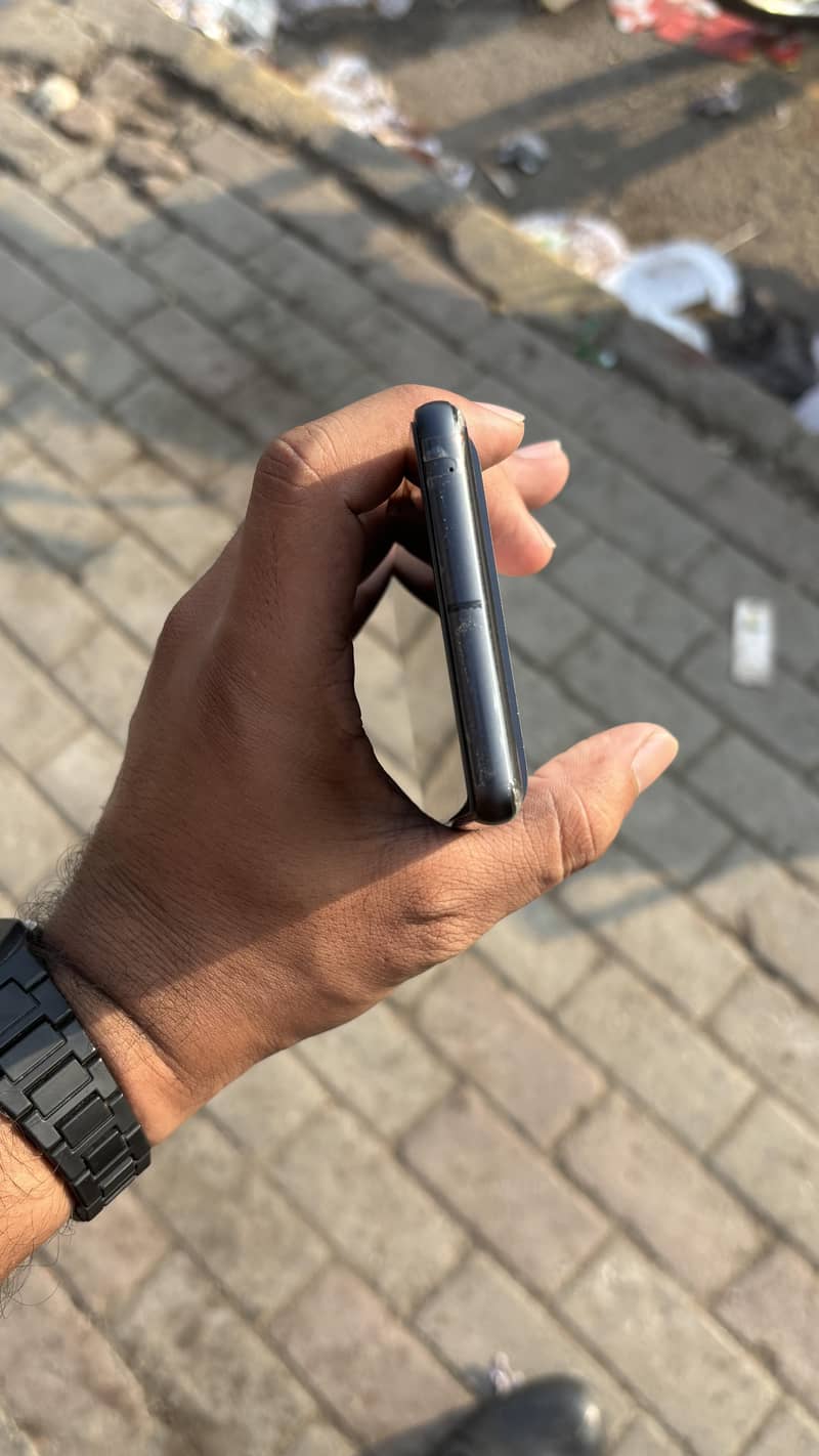Google Pixel 7 3
