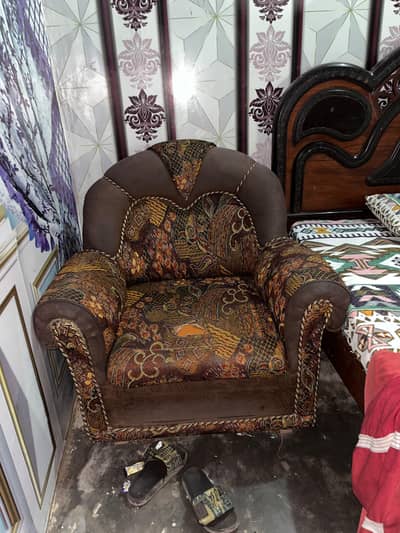 use sofa set for sale