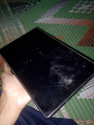 Amazone Fire HD 10 gen 9