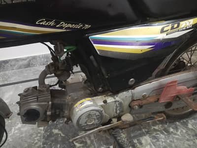need for money urgent sale contact number 0304 9084893