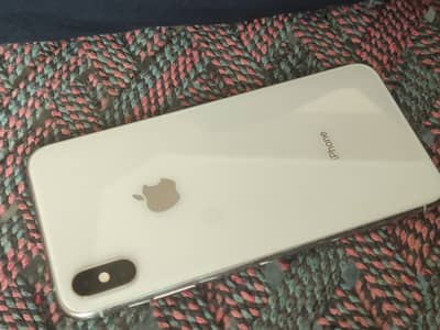 Apple iPhone XS Max