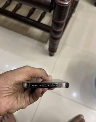 Apple iPhone 12 Pro Max Factory Unlocked