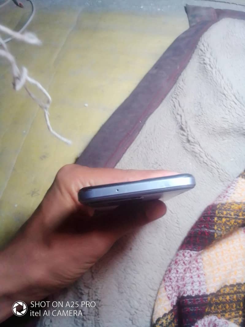 honar y6 3