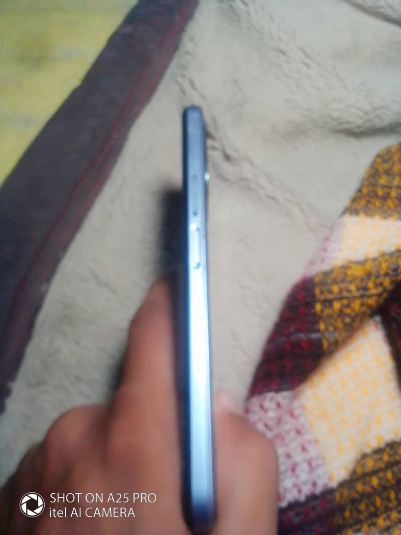 honar y6 5