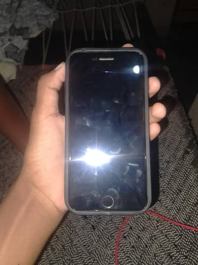 Apple iPhone 7 Plus
