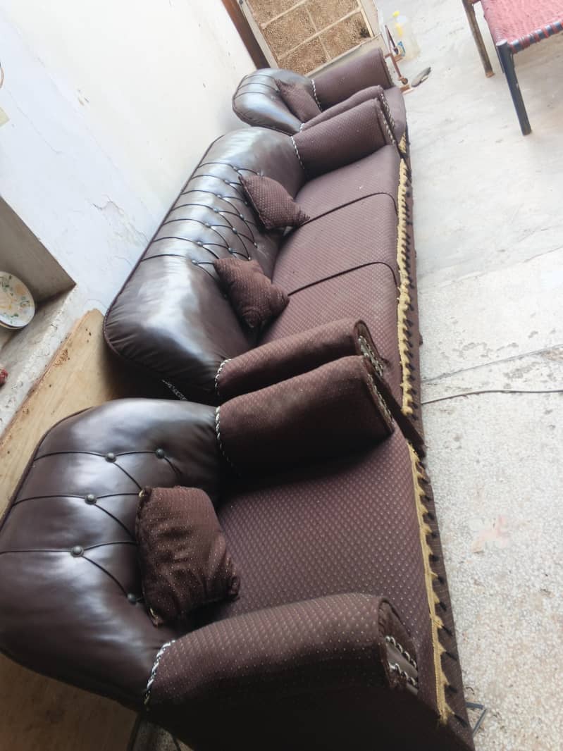 new sofas good quality 3 sofas 0