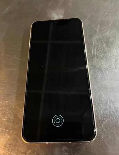 LG V60