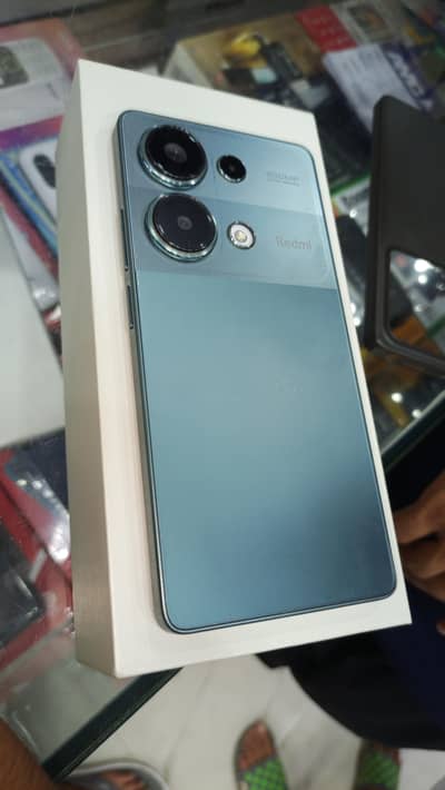 Mobile phone Urgent sell | with good condition|