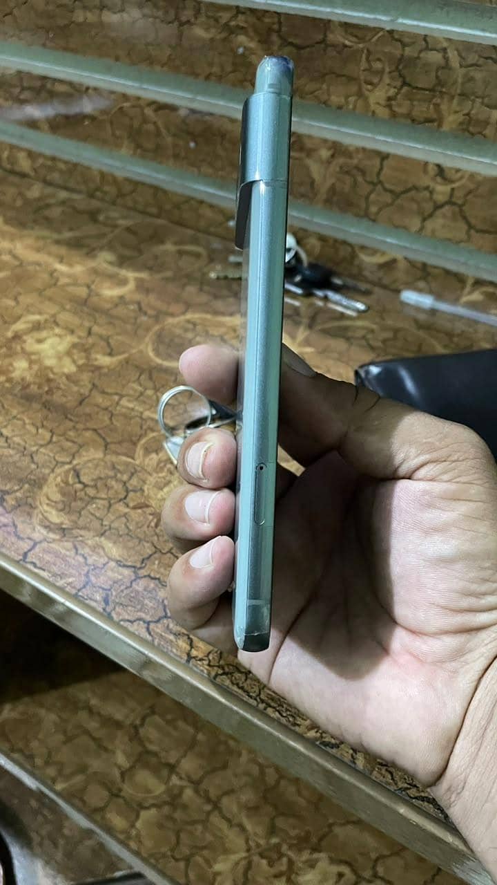 Pixel 8 2