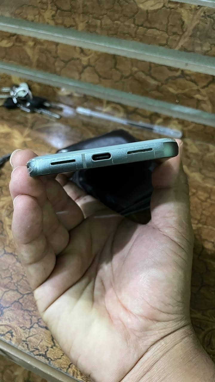 Pixel 8 3