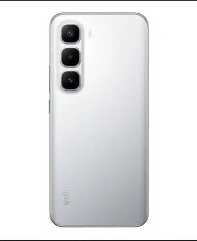 Infinix Other Model