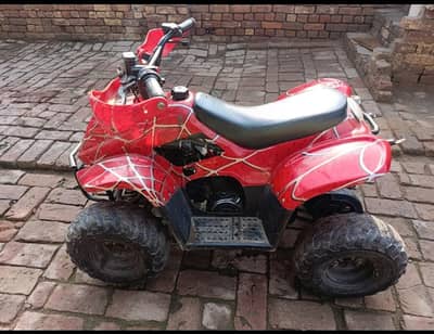 For Sale 24 model 4vichelver