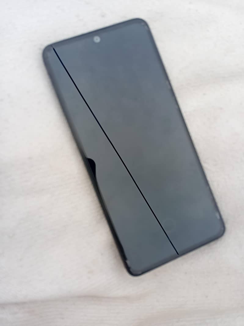 Xiaomi Redmi Note 13 3